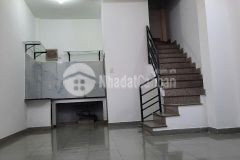 Nhà 1t1l hoàn công hẻm đường kha vạn cân, p. linh chiểu, quận thủ đức 40m 5tỷ tl.