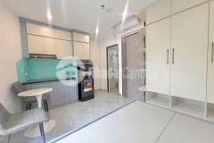 Ccmn mỹ đình 10 phòng khép kín dòng tiền 55 triệutháng diện tích 42m2