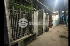 Bán nhà phố tứ liên, diện tích 100m2, giá 17,5 tỷ