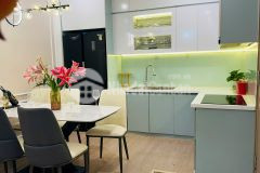 Bán siêu phẩm 3pn full đồ cực đẹp tại vinhomes ocean park,gia lâm,hà nội