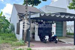 Ông thanh bán căn nhà vườn ở phước hiệp củ chi, giá 1 tỷ 050,118m2