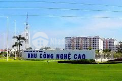 Nhà đẹp dòng tiền tốt khu công nghệ cao, tăng nhơn phú a, thủ đức, ngang 5m, 85m2