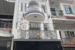 Bán gấp nhà vip nguyễn quý anh giá chỉ 9tỷ250 hxh đường rộng 12m