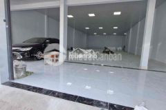 Cho thuê kho 230m² mặt tiền nguyễn hữu thọ giá chỉ 20 triệutháng