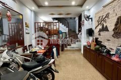 Thanh xuân, khương hạ. 37m2 rộng rãi, 5 tầng, mặt tiền rộng thoáng, nhỉnh 9 tỷ.
