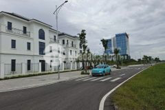 Một căn duy nhất 5 tầng nhà phố central riverside quỹ độc quyền giá tốt nhất thị trường