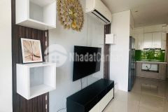 Giá rẻ nhất thị trường căn 2pn1wc tầng cao giá chỉ 3,15 tỷ tại vinhomes ocean park view cực thoáng