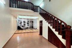 Khám phá ngôi nhà đa thế hệ lý tưởng tại nghĩa đô, cầu giấy chốn an cư vàng giữa lòng thủ đô