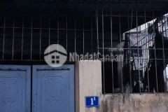 B.án 51m2 đất đẹp cạnh nvh số 6 phương canh tặng c4 xây ccmn hay ở đỉnh, nhỉnh 7 tỷ