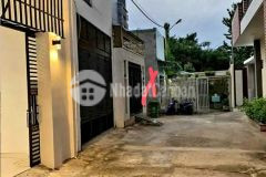 Đất hẻm xe hơi đường 11, trường thọ, thủ đức, 51m², giá 5tỷ tl