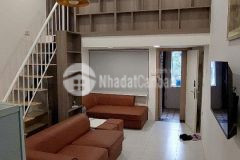 Bán nhà hiếm mặt phố lý thường kiệt 3,9 tỷ dt 65m², kinh doanh đỉnh