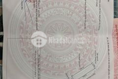 Siêu phẩm cực đẹp mặt đường quý kim nam đồ sơn