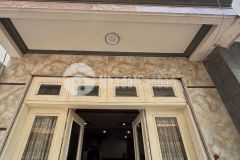 Vip ngay chợ tân bình bàu cát. bán gấp nhà 3 tầng hxh 6.4 tỷ tặng full nội