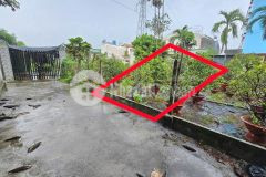 4.2 tỷ hxh đất đẹp phước bình ngang 5.5m nở hậu tài lộc giá chỉ 4.2 tỷ