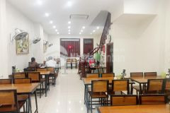 Kđt an hưng vip 83m 5tầng mt 5m tài chính 29x tỷ liên hệ 0376655225