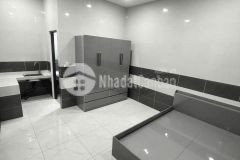 Cho thuê minihouse kdc 91b full nội thất cao cấp mới 100 ninh kiều cần thơ