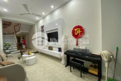 Nhà đẹp trần quốc vượng trung tâm cầu giấy vị trí vàng, tiện ích bạt ngàn, ở ngay