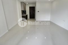 Bán officetel lavida plus b1.05.08 42,6m² giá 2,670 tỷ, cho thuê ngay