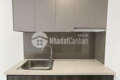 Officetel lavida plus b2.04.09 54,7m² giá 3,401 tỷ, lợi nhuận cho thuê ổn định