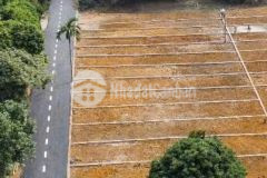 Đất đẹp 3 mặt giao thương gần cáp treo chùa tiên chỉ từ 150 triệu lô 75