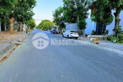 B.án nền 90m² đường a5 kdc phú an, phường hưng phú, tp. cần thơ lh 0939 961 661 thịnh