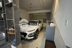 Hiếm lắmoto ngủ nhà chỉ 8tỏi 64mx 4t 0369157304