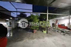 Bán đất tặng nhà bình chuẩn thuận an siêu rẻ chỉ 3.3 tỷ