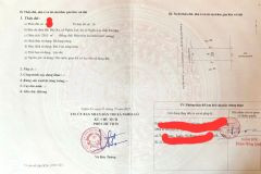 Đất du lịch full thổ cư odt nghĩa lộ giá chỉ từ 9trm