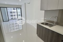 Căn hộ 2pn lavida plus b2.16.03 80,1m² giá 4,479 tỷ, không gian sống lý tưởng cho gia đình trẻ