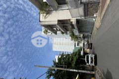 Bán nhà hẻm xe tải xô viết nghệ tĩnh 8m20m 4 tầng dòng tiền 150trtháng