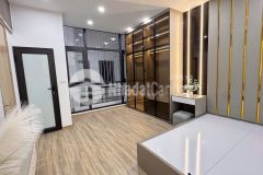 Bán nhà đẹp chính chủ ngõ rộng trung tâm hai bà trưng