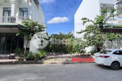 Bán nền thổ cư xây dựng được liền tại cần thơ giá dưới 2,5 tỷ