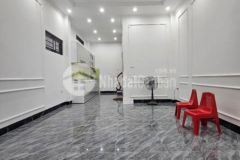 Bán nhà trung tâm hai bà trưng 15m ra phố thang máy 45m2 10.5 tỷ