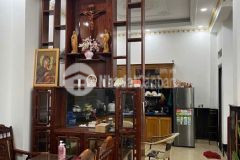 Bán nhà hiệp bình phước khu biệt thự chỉ hơn 6