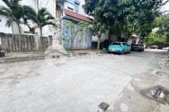 Bán đất ngọc thuỵ,long biên 80m,mt4.5m vỉa hè,oto tránh nhỉnh 19 tỷ