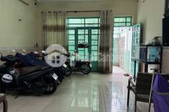 Bán gấp trung tâm quận tân bình khu bàu cát sát mt ba vân 65m2 3 tầng ngang 5m hiếm nhỉnh