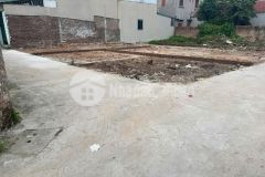 Lô góc 56m đường thông giá tốt đầu tư tại chỉ đạo văn lâm 0835459289