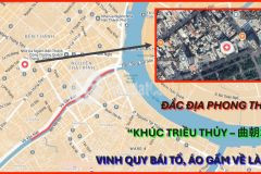 Bán nhà riêng gần mặt tiền phường bến thành quận 1 tphcm, giá rẻ