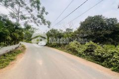 Chỉ hơn 600km² sở hữu ngay gần 4.000m² đất nghỉ dưỡng cực hiếm