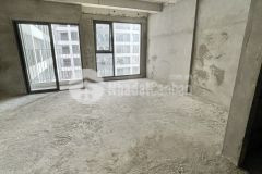 Căn hộ 1pn lavida plus b2.23.01 54,95m² giá 3,602 tỷ, tiềm năng cho thuê cao