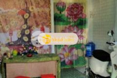 Cho thuê nhà hẻm dọn vào ở ngay