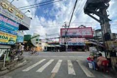 Cc bán đất 2mt hẻm đường 7 nguyễn duy trinh, long trường, q9, 66m²3.8ty thương lượng