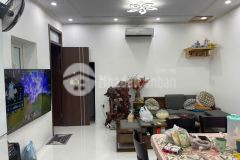 Bán nhà tập thể ngõ 43 nguyễn ngọc doãn đống đa dtsd 100m, 3 ngủ giá 4.5 tỷ