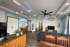 Siêu phẩm hoàn kiếm 96m², mt 4.5m, giá 42 tỷ tặng gpxd 1 hầm 9 tầng.