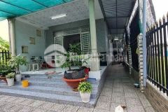 Vợ chồng ly thân anh lâm bán vội nhà 200m2 giá đẹp 850 triệu để đẩy nhanh