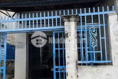 Bán gấp giảm sâu 500tr nhà hxh phan văn hớn, quận 12 107m², ngang 5.1m chỉ 5.7 tỷ