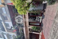 Cơ hội đầu tư siêu hiếm kinh doanh đa năng văn khê hà đông, nhà đẹp thang máy xịn, ở ngay