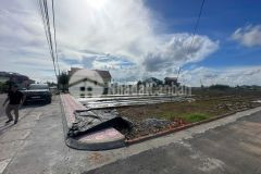 Cần bán 150m2 vai déo ngay cạnh ql 21a giá 45trm