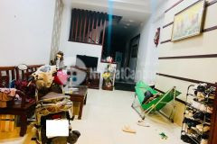 3 lý do nên mua nhà hxh phạm quý thích, tân quý, tân phú, 102m2, 4 tầng, chỉ 10x triệu.1m2