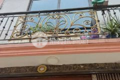 Cực hiếm hà trì lô góc gần phố rẻ nhất khu vực giá đầu tư tặng full nội thất chỉ 8.x